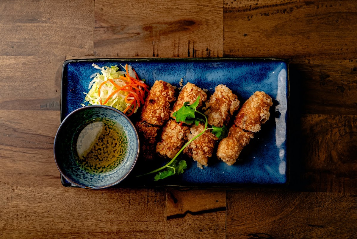 Dear Saigon Yonge-Finch Photos 2